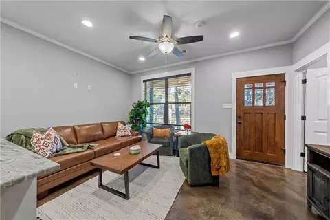 35 Timber Ridge Trl, Lorena, TX 76655 photo 66
