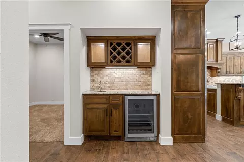 35 Timber Ridge Trl, Lorena, TX 76655 photo 13