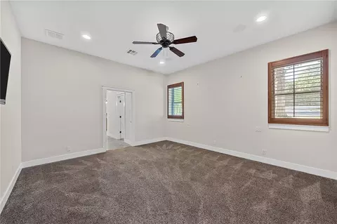35 Timber Ridge Trl, Lorena, TX 76655 photo 28