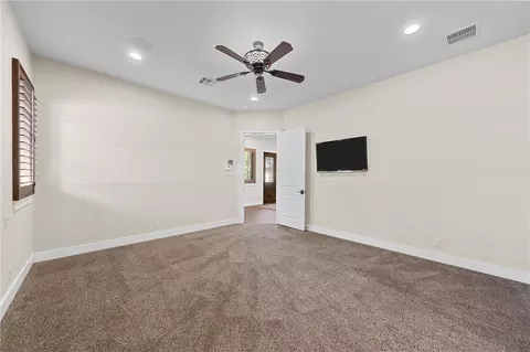 35 Timber Ridge Trl, Lorena, TX 76655 photo 29