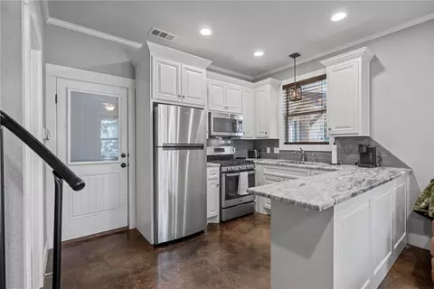 35 Timber Ridge Trl, Lorena, TX 76655 photo 67