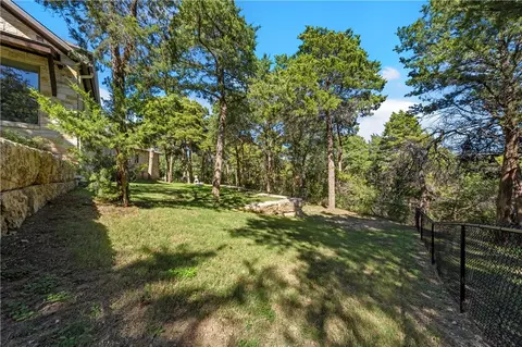 35 Timber Ridge Trl, Lorena, TX 76655 photo 57
