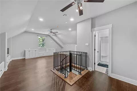 35 Timber Ridge Trl, Lorena, TX 76655 photo 71