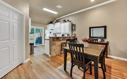 1002 S Jackson St, Mcgregor, TX 76657 photo 8