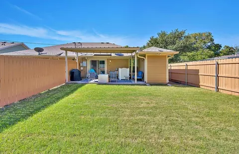 1002 S Jackson St, Mcgregor, TX 76657 photo 30