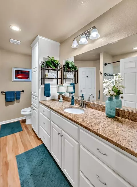 1002 S Jackson St, Mcgregor, TX 76657 photo 22