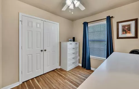 1002 S Jackson St, Mcgregor, TX 76657 photo 26