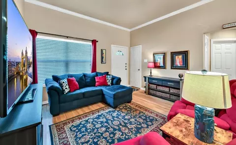1002 S Jackson St, Mcgregor, TX 76657 photo 7
