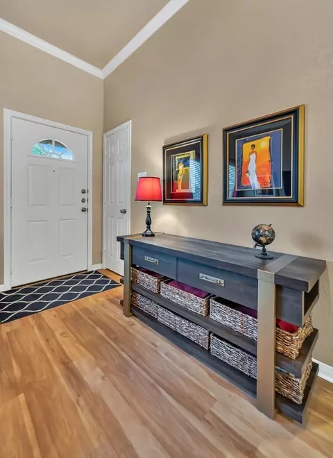 1002 S Jackson St, Mcgregor, TX 76657 photo 4