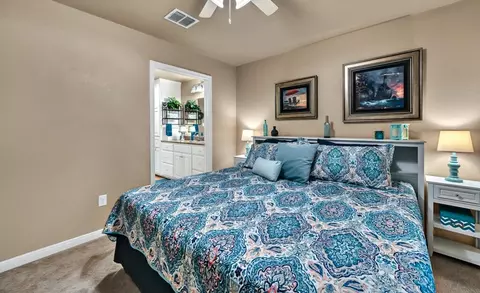 1002 S Jackson St, Mcgregor, TX 76657 photo 19