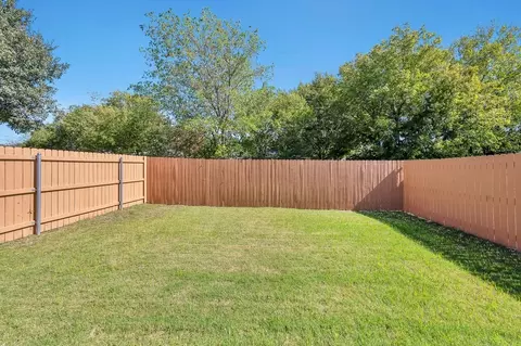 1002 S Jackson St, Mcgregor, TX 76657 photo 29