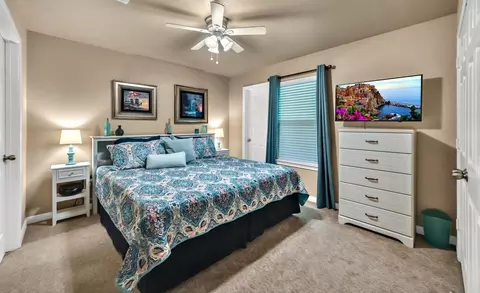 1002 S Jackson St, Mcgregor, TX 76657 photo 18