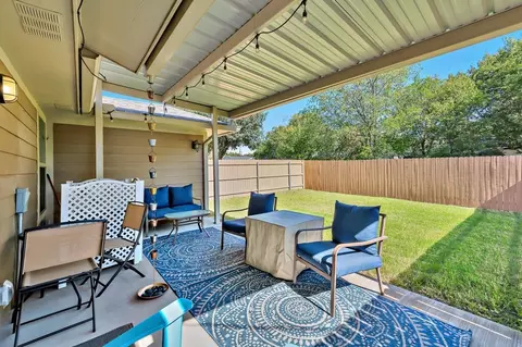 1002 S Jackson St, Mcgregor, TX 76657 photo 28