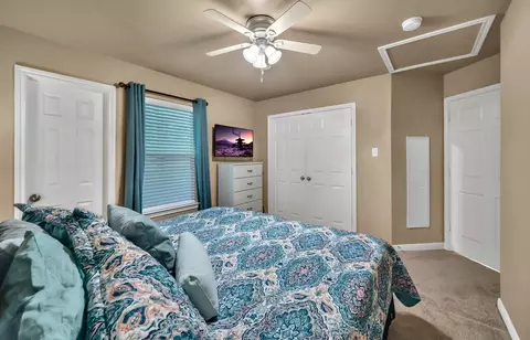 1002 S Jackson St, Mcgregor, TX 76657 photo 20