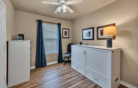 1002 S Jackson St, Mcgregor, TX 76657 photo 25
