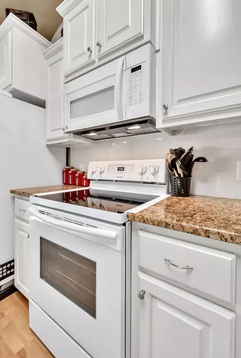 1002 S Jackson St, Mcgregor, TX 76657 photo 14