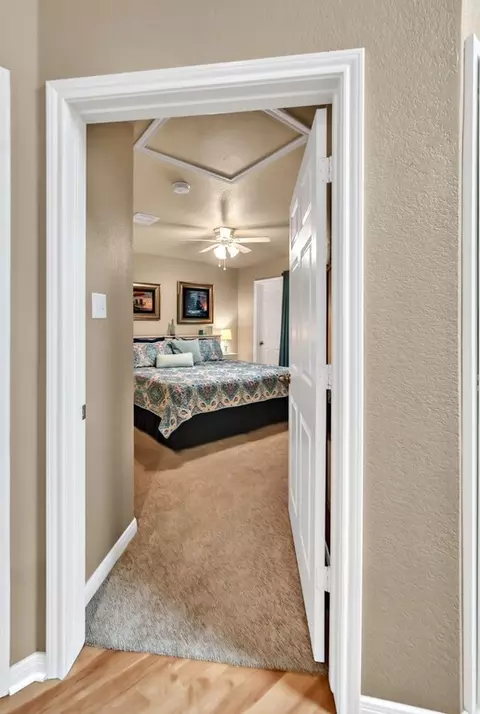 1002 S Jackson St, Mcgregor, TX 76657 photo 17
