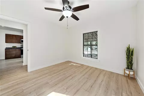 2518 Lyle Ave, Waco, TX 76708 photo 11