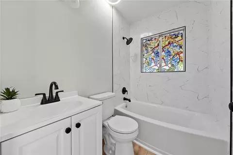 2518 Lyle Ave, Waco, TX 76708 photo 8