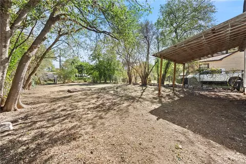 2518 Lyle Ave, Waco, TX 76708 photo 13