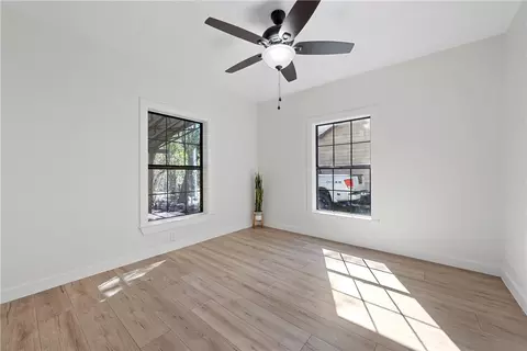 2518 Lyle Ave, Waco, TX 76708 photo 10
