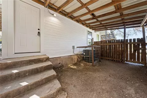 2518 Lyle Ave, Waco, TX 76708 photo 14