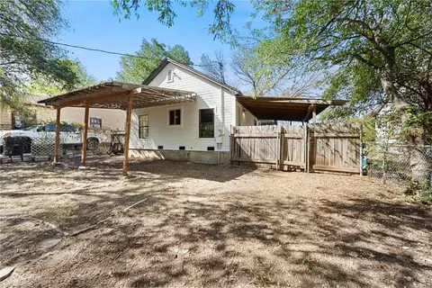 2518 Lyle Ave, Waco, TX 76708 photo 12