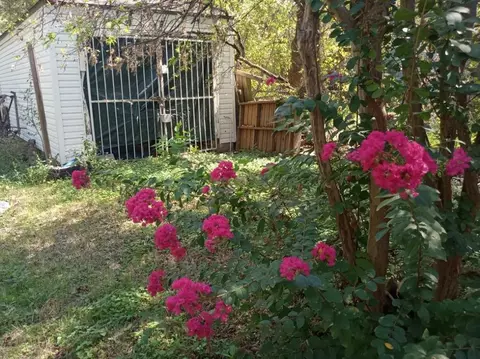 3505 N 25th St, Waco, TX 76708 photo 3