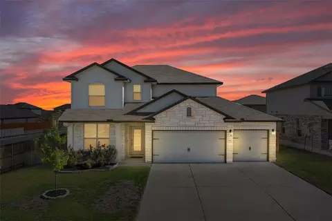 3100 Beutel Rd, Lorena, TX 76655