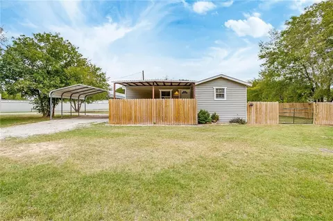 139 Cr 1700, Clifton, TX 76634