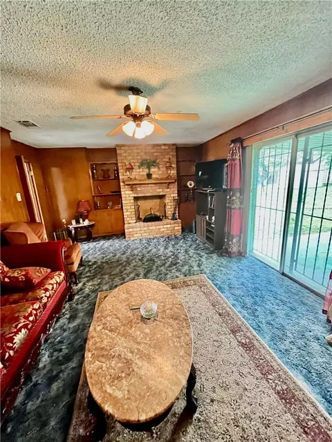 1824 Hicks Dr, Waco, TX 76704 photo 4