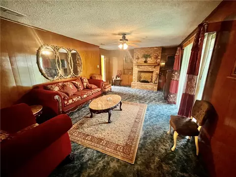 1824 Hicks Dr, Waco, TX 76704 photo 3