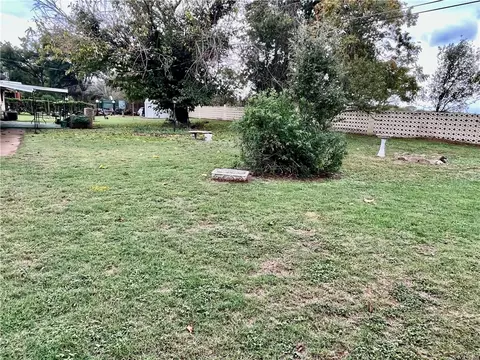 1824 Hicks Dr, Waco, TX 76704 photo 8