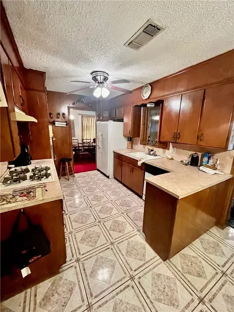 1824 Hicks Dr, Waco, TX 76704 photo 6