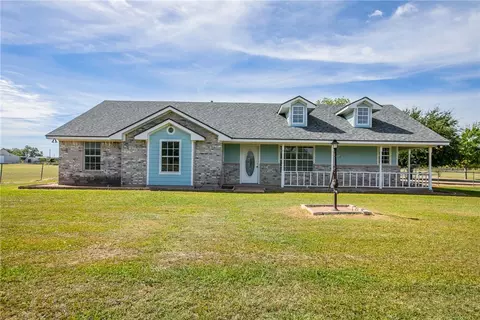 3401 S 4th St, Waco, TX 76706