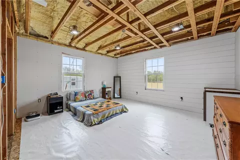 1753 Fm 936, Coolidge, TX 76635 photo 13