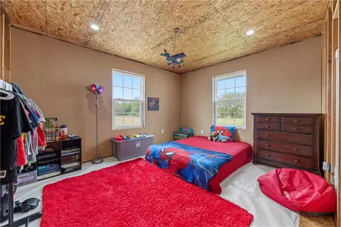 1753 Fm 936, Coolidge, TX 76635 photo 12