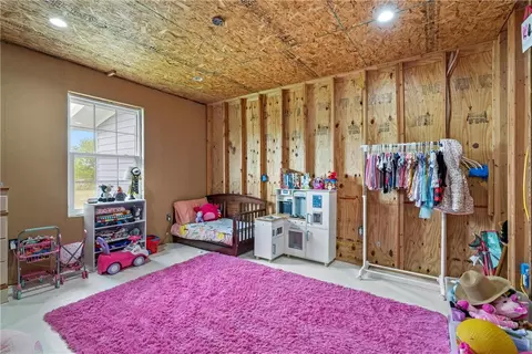 1753 Fm 936, Coolidge, TX 76635 photo 11