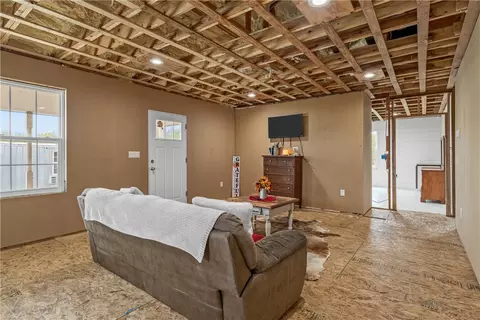 1753 Fm 936, Coolidge, TX 76635 photo 6