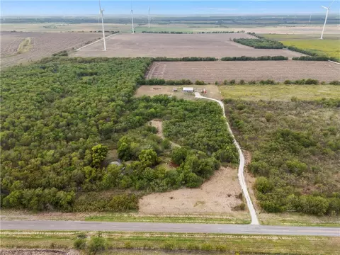 1753 Fm 936, Coolidge, TX 76635 photo 18