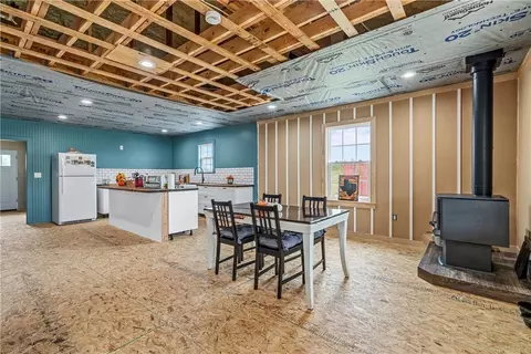 1753 Fm 936, Coolidge, TX 76635 photo 5