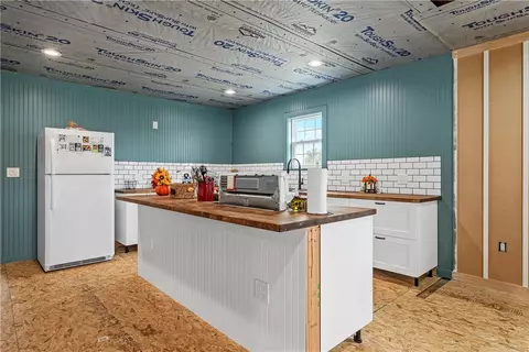 1753 Fm 936, Coolidge, TX 76635 photo 7