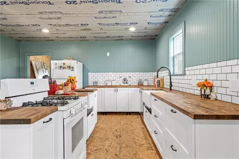 1753 Fm 936, Coolidge, TX 76635 photo 8