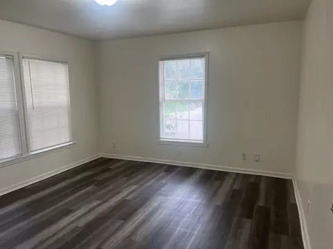 2317 N 21st St, Waco, TX 76708 photo 6