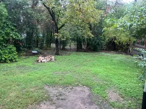 2317 N 21st St, Waco, TX 76708 photo 7