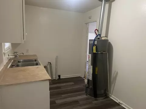 2317 N 21st St, Waco, TX 76708 photo 5