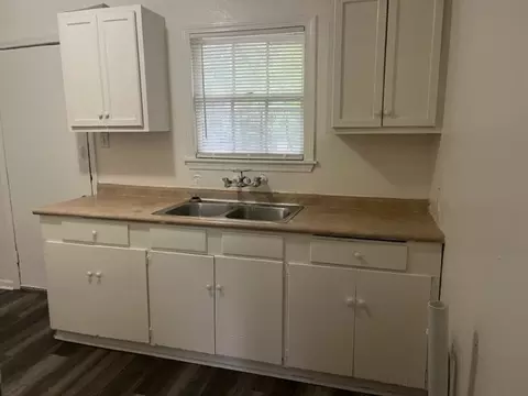 2317 N 21st St, Waco, TX 76708 photo 4