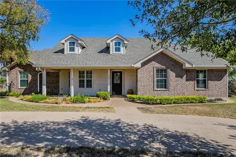 179 Oak St, China Spring, TX 76633