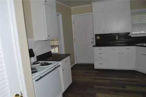 3109 Mitchell Ave, Waco, TX 76708 photo 13