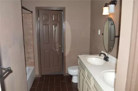 3109 Mitchell Ave, Waco, TX 76708 photo 8